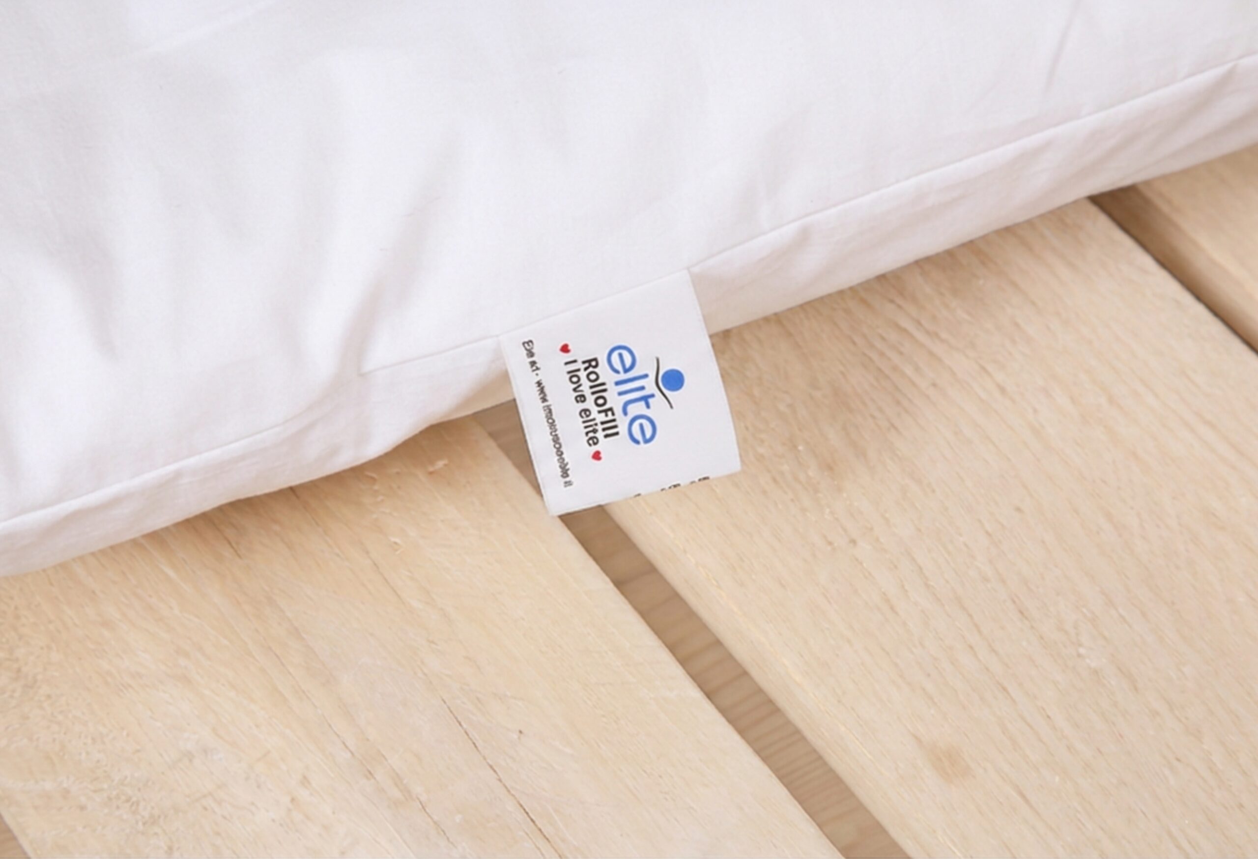 Cuscino Elite Rollofil - immagine 3