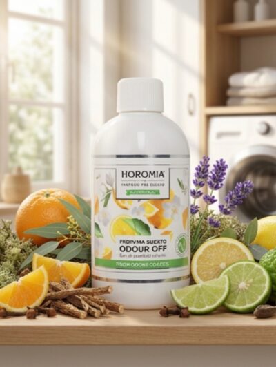 Profuma Bucato Odour Off