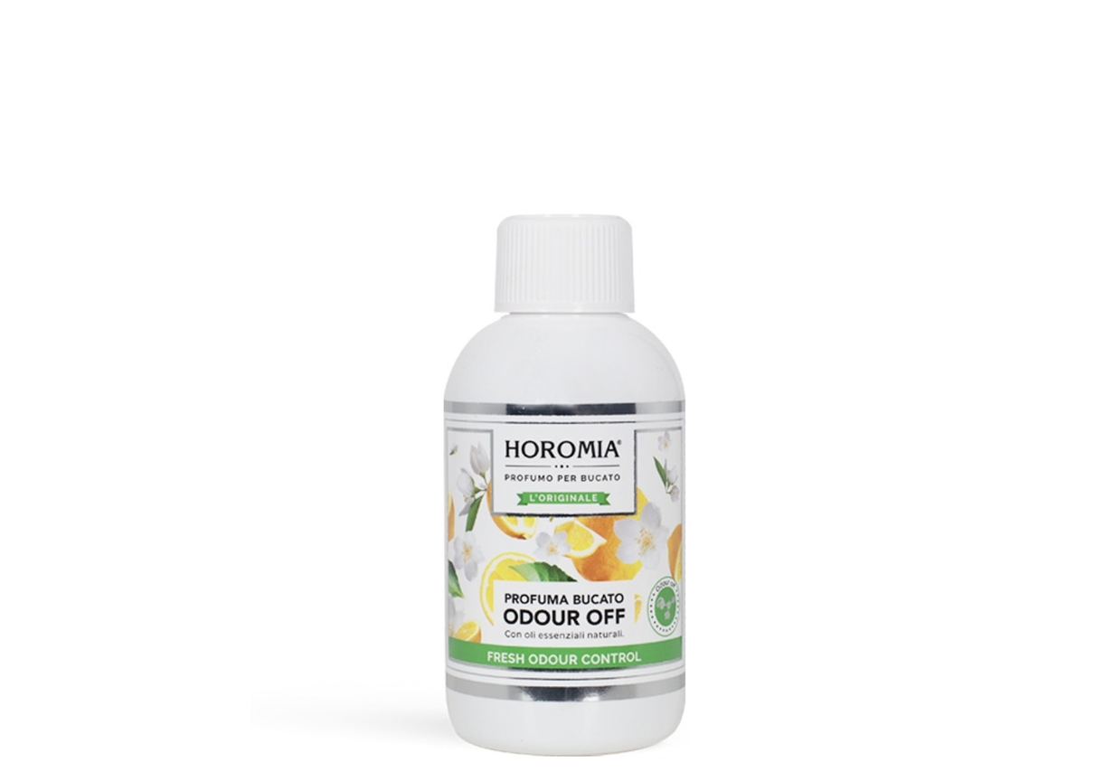 Profuma Bucato Odour Off - immagine 4