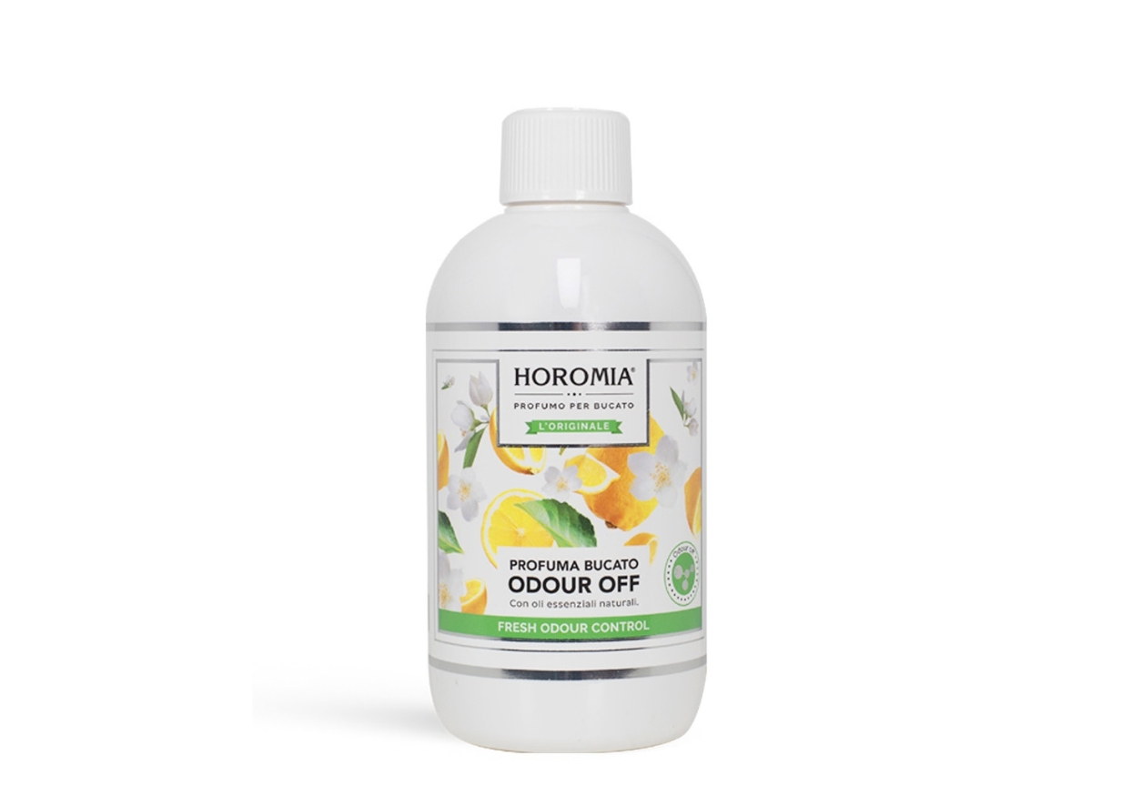 Profuma Bucato Odour Off - immagine 3
