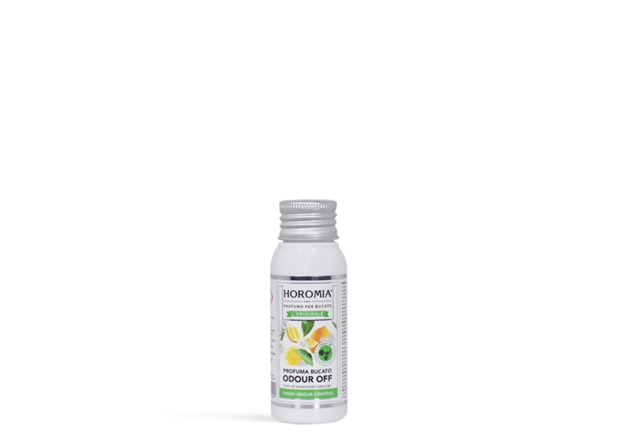 Profuma Bucato Odour Off - immagine 5
